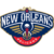 New Orleans Pelicans